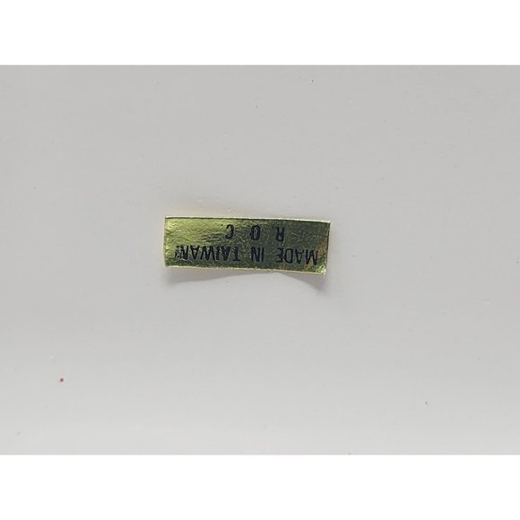 AMC NY NY Red Barn Cookie‎ Jar With Silo Makes Talking Animal Sounds - Picture 9 of 13